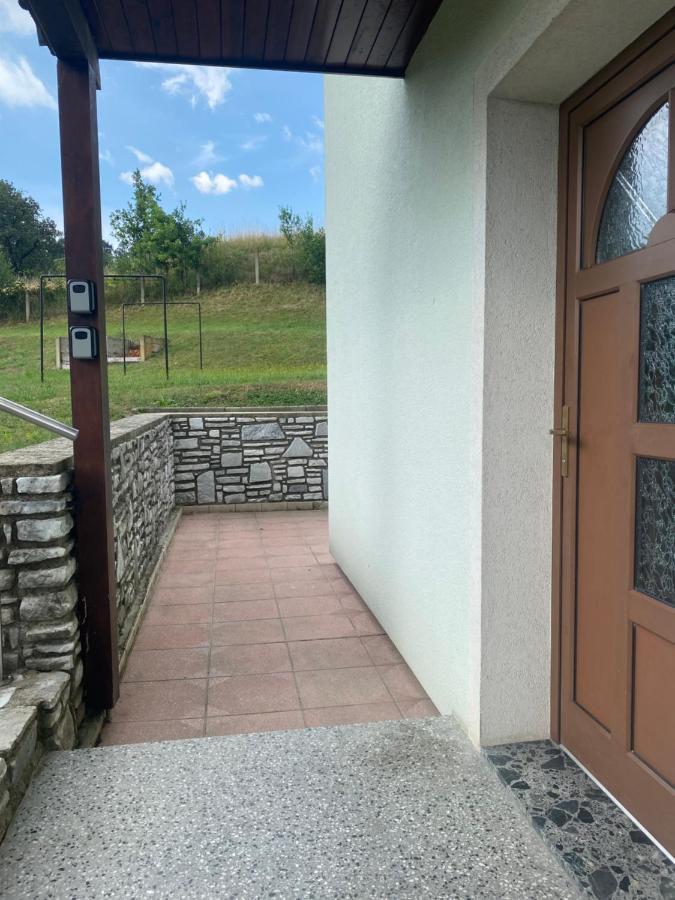 Apartment Mit Parkblick Граткорн Экстерьер фото